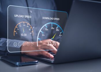 ISPs debut ‘nutrition label’ for cost breakdowns