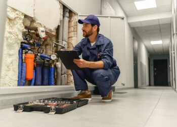Canada's cost of living affected by shortage of trade workers - CEO North America Canada’s cost of living affected by shortage of trade workers
