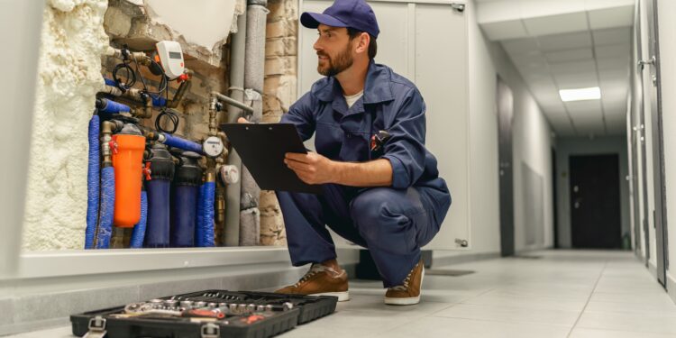 Canada’s cost of living affected by shortage of trade workers