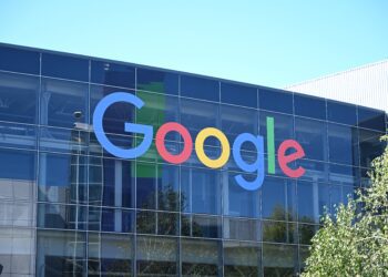 Google shares details of AI chips, Arm-based central processor