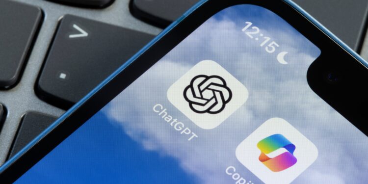 More newspapers file suit against OpenAI and Microsoft - CEO North America More newspapers file suit against OpenAI and Microsoft