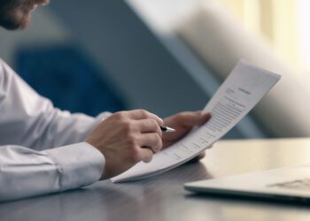 EPI cheers noncompete agreement ban