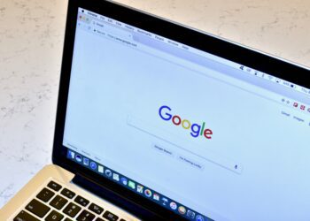 Google erases California news links for some in threat against potential new state law