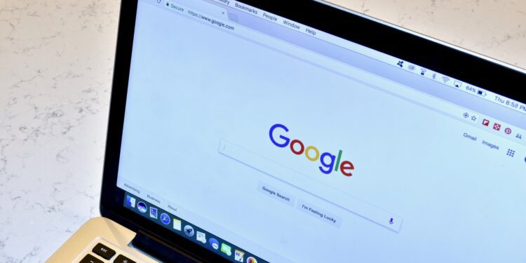 Google erases California news links for some in threat against potential new state law - CEO North America Google erases California news links for some in threat against potential new state law
