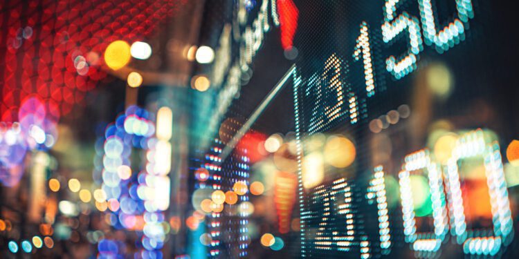 BofA CEO: Wall Street is too focused on Federal Reserve - CEO North America BofA CEO: Wall Street is too focused on Federal Reserve