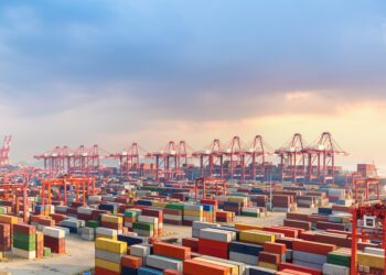 Trade deficit widens for second consecutive month