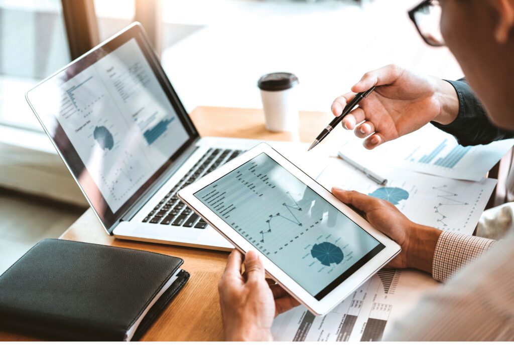 An ethical business is a better business, Ethisphere CEO Tom Bubeck tell CEO-NA magazine in an interview - CEO North America - An ethical business is a better business, Ethisphere CEO Tom Bubeck tell CEO-NA magazine in an interview