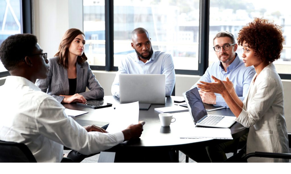 An ethical business is a better business, Ethisphere CEO Tom Bubeck tell CEO-NA magazine in an interview - CEO North America - An ethical business is a better business, Ethisphere CEO Tom Bubeck tell CEO-NA magazine in an interview