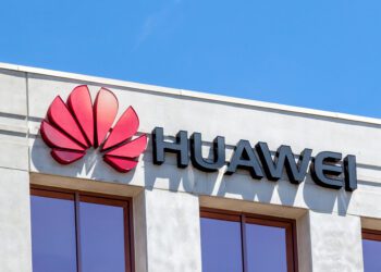 U.S. revokes Intel, Qualcomm licenses for chip sales to Huawei