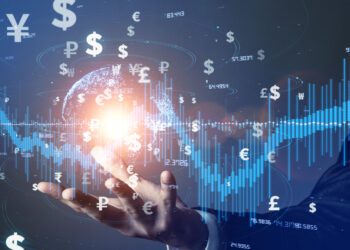 How global factors played a role in lower pre-COVID inflation