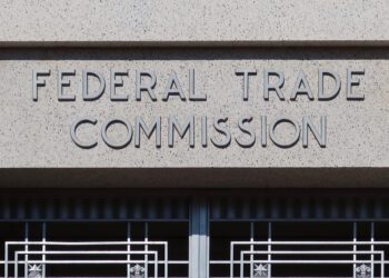 WaPo: FTC noncompete ban oversteps authority