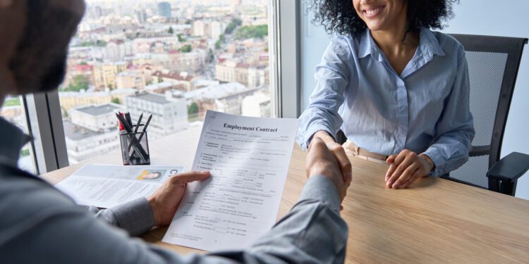 Job openings slide to lowest levels in 3 years - CEO North America Job openings slide to lowest levels in 3 years