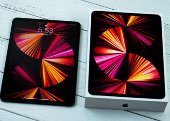 Apple debuts more powerful chip in iPad Pros - CEO North America Apple debuts more powerful chip in iPad Pros