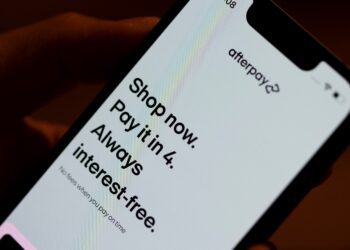 CFPB: BNPL companies must adhere to credit card rules