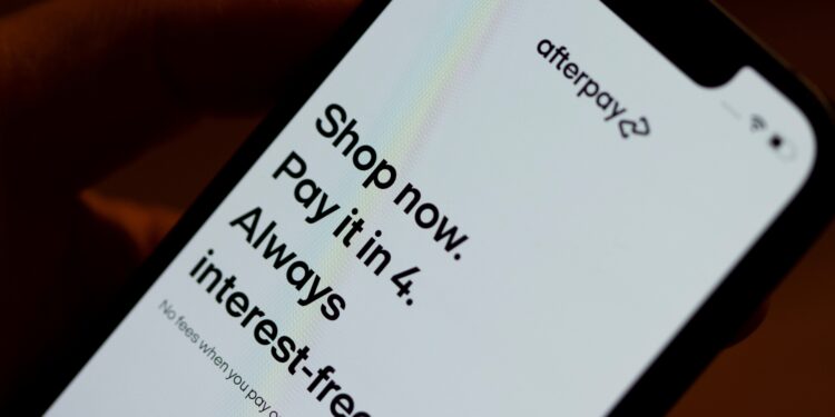 CFPB: BNPL companies must adhere to credit card rules