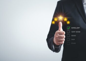 Few CHROs believe their performance management system works - CEO North America Few CHROs believe their performance management system works