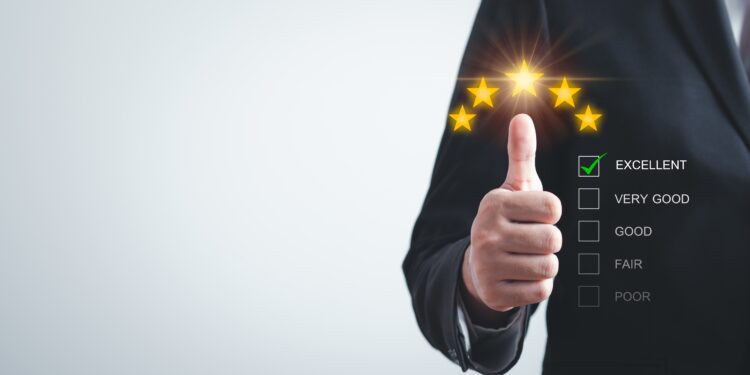 Few CHROs believe their performance management system works