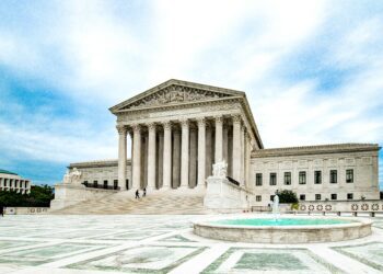 Supreme Court upholds CFPB funding mechanism