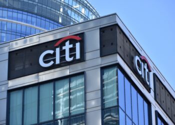 British regulators fine Citi $78M