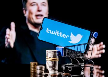 Elon Musk to testify in SEC probe over Twitter stock disclosures