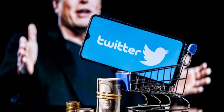 Elon Musk to testify in SEC probe over Twitter stock disclosures - CEO North America Elon Musk to testify in SEC probe over Twitter stock disclosures