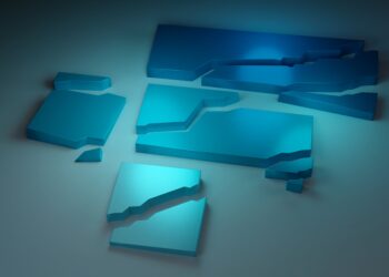 FTX will pay back all money owed to customers