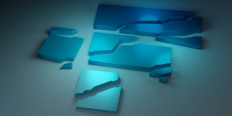 FTX will pay back all money owed to customers