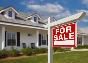 Housing affordability crisis heightens in April