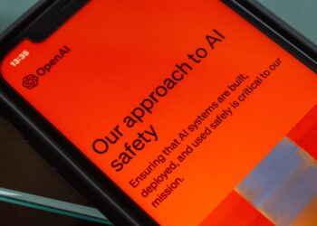 OpenAI launches safety and security team