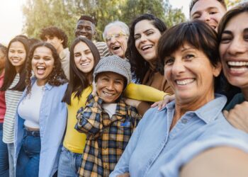 Has the corporate ‘panic’ over DEI backlash run its course?