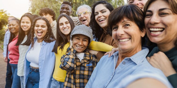 Has the corporate 'panic' over DEI backlash run its course? - CEO North America Has the corporate ‘panic’ over DEI backlash run its course?