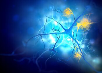 Memory problems at earlier age linked to Alzheimer’s Disease