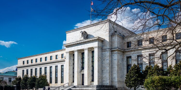 Fed minutes indicate there’s no rate cut on the horizon