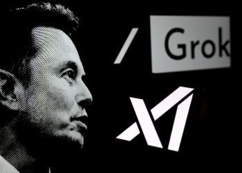 Musk’s AI startup now valued at $24B