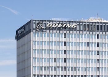 FAA: Boeing has a long way to go in addressing safety issues