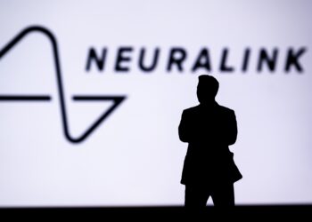 FDA approves Neuralink brain chip in second patient