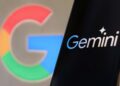 Google spotlights AI innovations at annual conference