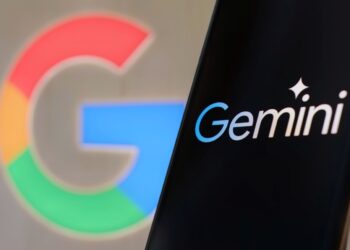 Google spotlights AI innovations at annual conference