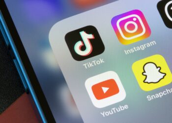 Tech companies pursue advertisers as TikTok’s future remains unclear