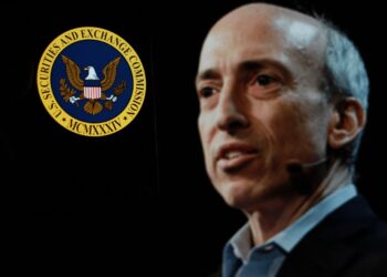 Crypto bill would undermine precedent and put capital markets at risk