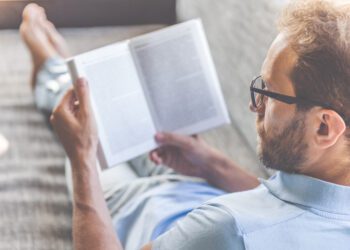 German novel ‘Kairos’ wins International Booker Prize