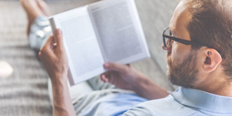German novel ‘Kairos’ wins International Booker Prize