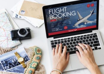 Airlines sue over mandated fee disclosures