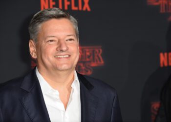 CEO: AI won’t take your creative job