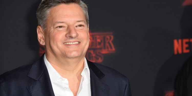 CEO: AI won’t take your creative job