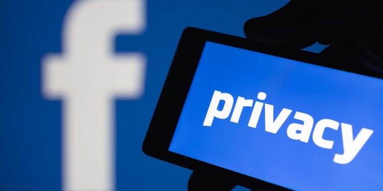 Supreme Court to hear Facebook's shareholder lawsuit - CEO North America Supreme Court to hear Facebook’s shareholder lawsuit