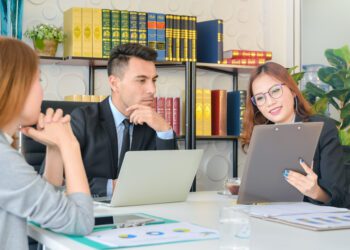 Leading IT in a PE portfolio company: unique challenges and opportunities