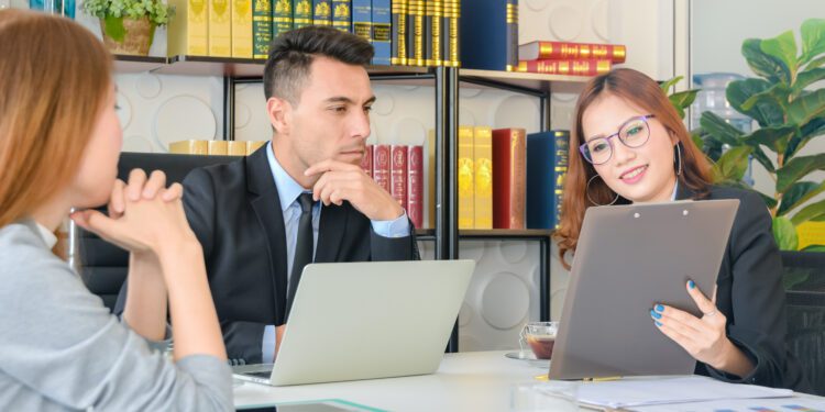 Leading IT in a PE portfolio company: unique challenges and opportunities