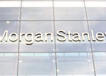 Morgan Stanley introduces AI assistant to boost efficiency for financial advisors