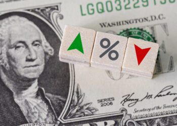 Fed maintains interest rates, indicates one cut to come in 2024